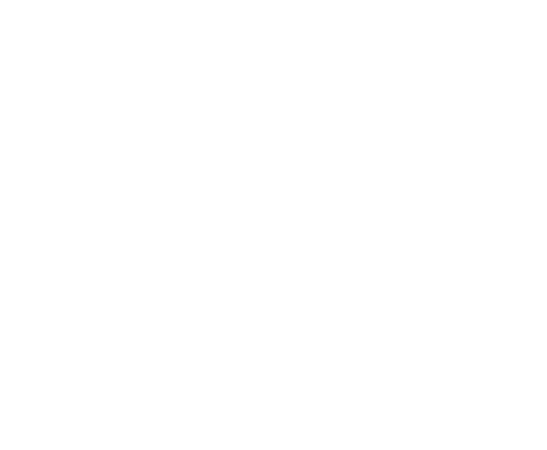 VAJR timeless premium classic eyewear brand logo
